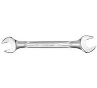 Acesa - Llave Fija 6M-20-22