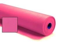 ACESA - Mantel Papel Rollo Tela Fucsia 1,20x50m | Impermeable, Reutilizable y Esterilizable Lavable para Hostelería y Eventos