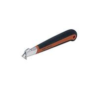 Acesa - Rasqueta Ergonomico con Funda 25Mm. 625