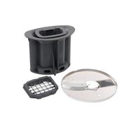 Acesorio Cubos para Procesador de Alimentos Magimix 17639