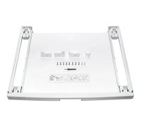 Bosch WTZ11400 pieza y accesorio de lavadoras
