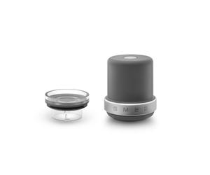 Acessorio para Batidora VÃ¡cuo SMEG - VPC01