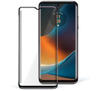 Acessórios p/ Smartphones e Tablet´s