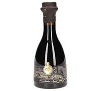 Acetaia Giuseppe Cremonini - Balsamic Vinegar of Modena, 4 grapes - 250ml