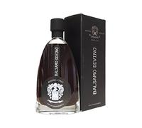 Acetaia Malpighi - Balsamo Divino - 200ml