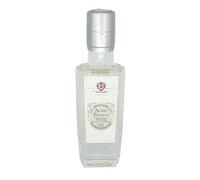 Acetaia Malpighi - Condimento Blanco Acino Bianco - 100 ml - De Uvas Trebbiano de Módena - Afinado 5 Años en Barricas de Fresno