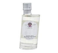 Acetaia Malpighi - Condimento Blanco Prelibato - 200 ml - De Uvas Trebbiano Modenese - Envejecido 5 Años en Barricas de Fresno