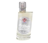 Acetaia Malpighi - Condimento Blanco Prelibato - 200 ml - De Uvas Trebbiano Modenese - Envejecido 5 Años en Barricas de Fresno