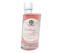 Balsámico Prelibato Rosé Condimento con aroma a rosa, 5 años, Malpighi, 200 ml