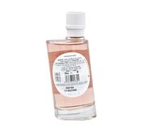 Balsámico Prelibato Rosé Condimento con aroma a rosa, 5 años, Malpighi, 200 ml