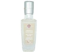 Acetaia Malpighi - VINAIGRE BALSAMIQUE DE TRUFFE BLANCHE (DENSITE 1.29) 100ML
