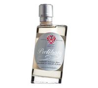 Acetaia Malpighi - VINAIGRE BALSAMIQUE PRELIBATO 3 MEDAILLES D OR