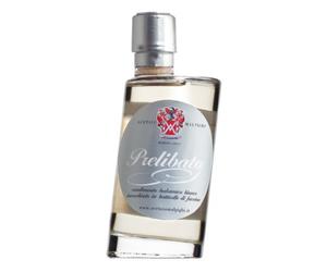 Acetaia Malpighi - VINAIGRE BALSAMIQUE PRELIBATO 3 MEDAILLES D OR