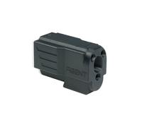ACETECH Agent Tracer Módulo adecuado para FMG-9 - Kit de conversión plegable
