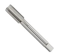 Aceteel HSS 5/8 "-16 UN Macho Macho Macho, 5/8 x 16 ONU Derecha Rosca