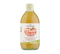 Acetificio Marcello de Nigris Vinagre de Manzana Bio 500ml