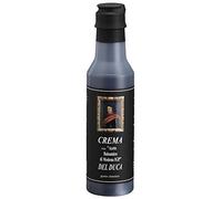 Crema Clásica con Aceto balsámico 25 cl - Caja de: 6 unidades