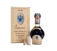 Aceto Pedroni Italo 12 Años 10cl.