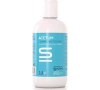 Acetum Champú Anticaspa 250 ml