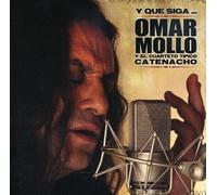 Aceves Mejia Miguel - Grandes Voces de Mexico 2