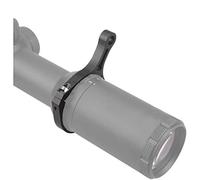 ACEXIER óptico riflescope Lanzamiento Palanca Ajuste para 42 mm - 47 mm Dia. Accesorios de Ajuste de Alcance de Rifle