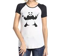 Aceyalone - Strength Magazine Presents Sub