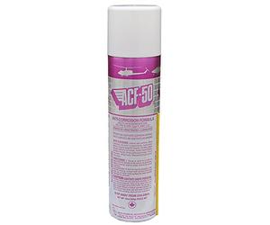 ACF-50 Corrosion Protector Spray Can - 369g
