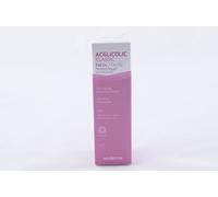 Acglicolic Aging Gel Hidra 50 Ml 8% Class