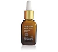 Acglicolic Classic Serum Liposomado 30ml