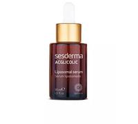 ¡29% DTO! Acglicolic Liposomal Serum 30 ml