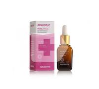 Acglicolic Liposomal Serum, 30 ml. - Sesderma