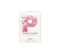 Ach Brito Ach Brito Portugal Cleansing Facial Soaps para uso profesional para mejorar el rendimiento en cada uso con medida o especificación 100G