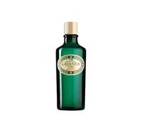 Ach Brito Agua de Colonia Lavanda Edición Especial 100ml, Único, Estándar