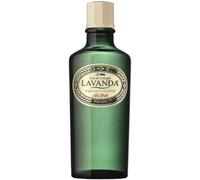 Ach. Brito Colonia Lavander 100mL
