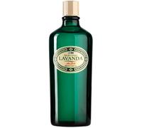 Ach. Brito Colonia Lavander 200mL