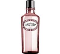 Ach. Brito Colonia Magnolia 100mL