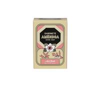 Ach Brito Jabón de aceite de almendras 90 g