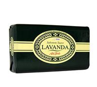 Ach Brito Jabón de Baño Lavanda 125g (1)