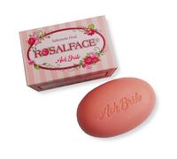 Ach Brito Rosalface Toilet Soap 150gr
