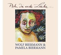 Ach, die Erste Liebe