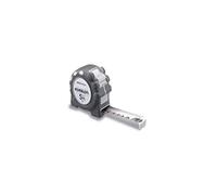 Acha 3m x 16mm - Flexómetro Con Freno, Modelo "Inox Rubber" (10)