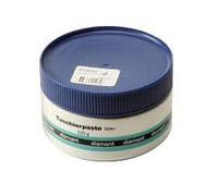 Acha - Azul De Prusia. Pasta 250 Ml.