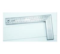 Acha - Escuadra Carpinteria Inox. 300Mm. 41304