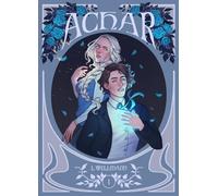 Achar: Les fleurs s’épanouissent mieux dans l’ombre.