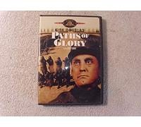 Achats utilisés Paths of Glory