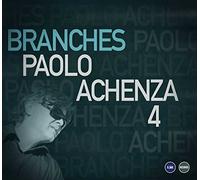 Achenza Paolo 4 - Branches