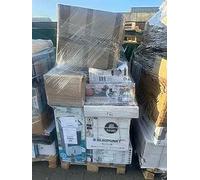Acheter Des Palette De Colis Non Réclamés,Produits Mélangés,Boîtes Cadeaux,Électronique Apporte Du Plaisir À Votre Vie QMKA-MH