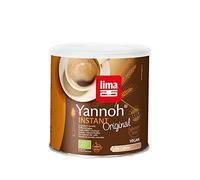 Lima Achicoria 500gbio