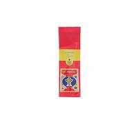 ACHICORIA EXPRES EL ARBOL 500 GR (1 PAQUETE)