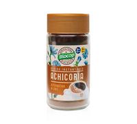 ACHICORIA SOLUBLE BIO 100 GR